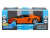 Машина ''АВТОПАНОРАМА'' Lamborghini Aventador Roadster, оранжевый, 1/24, в/к 24,5*12,5*10,5 см Машина ''АВТОПАНОРАМА'' Lamborghini Aventador Roadster, оранжевый, 1/24, в/к 24,5*12,5*10,5 см