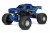 BIGFOOT 1/10 2WD TQ Fast Charger BIGFOOT 1/10 2WD TQ Fast Charger