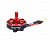 Электродвигатель для Walkera Runner 250R (CW)