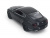 Радиоуправляемая машина MZ Bentley Continental 2048 , 1/14 +акб