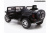 Радиоуправляемый детский электромобиль Hummer HX 12V Радиоуправляемый детский электромобиль Hummer HX 12V