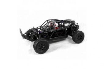 Радиоуправляемая багги HSP Dune Sand Rail 4WD 1:10