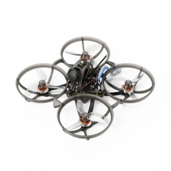 Квадрокоптер BETAFPV Air75