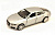 Модель автомобиля Ideal Audi A7 1:43