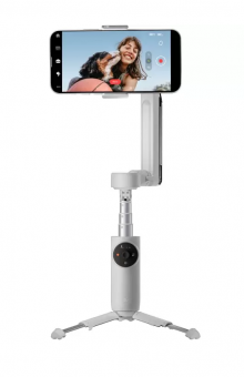 Стабилизатор для мобильного телефона Insta360 Flow Creator Kit