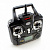 Пульт Syma X5S, X5SW, X5SC