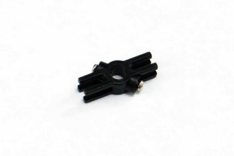 Linkage Fit
