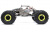 Краулер ECX 1:18 4WD Temper Gen 2, Brushed Yellow RTR