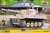 PZKPFW VI TIGER NO 131 PZKPFW VI TIGER NO 131