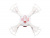 Р/У квадрокоптер Syma X20-S 2.4G RTF Р/У квадрокоптер Syma X20-S 2.4G RTF
