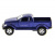 Машина Kinsmart ''DODGE Power Wagon'' инерция (1/12шт.) 1:42 б/к Машина Kinsmart ''DODGE Power Wagon'' инерция (1/12шт.) 1:42 б/к