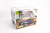 A979B 1/18 Monster Truck 2.4GHz 4x4 (NEW Version) A979B 1/18 Monster Truck 2.4GHz 4x4 (NEW Version)