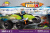 ATV Competition ATV Competition