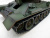 Р/У танк Taigen 1/16 T34-85 (СССР) KIT Р/У танк Taigen 1/16 T34-85 (СССР) KIT