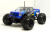 HSP Electric Power Off-Road Monster 1:18 Knight Pro Brushless 4WD 2.4 Ghz HSP Electric Power Off-Road Monster 1:18 Knight Pro Brushless 4WD 2.4 Ghz