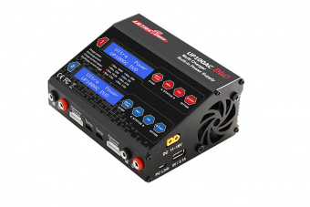 UP100AC-DUO
