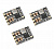 Микро BEC MATEKSYS 5V/9V (3шт)