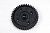 Spur Gear (44T)