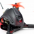 Гоночный квадрокоптер EMAX Hawk Pro 4S/6S 1700KV PNP Гоночный квадрокоптер EMAX Hawk Pro 4S/6S 1700KV PNP