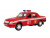 Машина Autotime ''ГАЗ-31105 ''ВОЛГА'' пожарная охрана 1:43 Машина Autotime ''ГАЗ-31105 ''ВОЛГА'' пожарная охрана 1:43