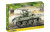SHERMAN  M4A1