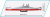Конструктор COBI BATTLESHIP YAMATO EX.ED. COBI-4832 2684 PCS Конструктор COBI BATTLESHIP YAMATO EX.ED. COBI-4832 2684 PCS