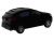 Машина ''АВТОПАНОРАМА'' KIA SPORTAGE R, черный, 1/39, инерция, в/к 17,5*12,5*6,5 см
