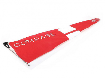 Комплект парусов для Volantex RC COMPASS 650