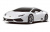Радиоуправляемая машина Rastar Lamborghini HURACAN LP 610-4 1:24 RTR Радиоуправляемая машина Rastar Lamborghini HURACAN LP 610-4 1:24 RTR