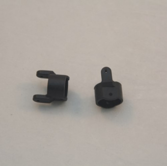 Держатель поворотного кулака HSP - 68004
