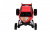 Машина Kinsmart Turbo Sadrail инерционная Машина Kinsmart Turbo Sadrail инерционная