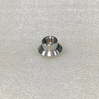 Камера FORA 2.5cc (тип A)