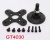 EMAX GT4030/06 EMAX GT4030/06