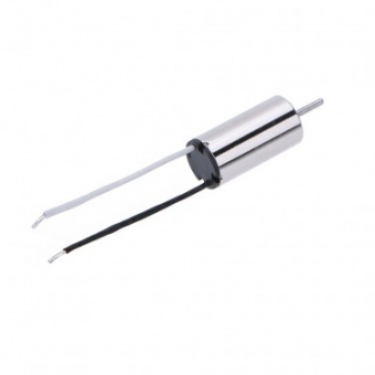 Мотор A для Syma X12S