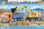 Dump Truck and Excavator Dump Truck and Excavator