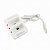 Зарядное USB устройство для квадрокоптера Syma X25PRO