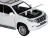 Машина ''АВТОПАНОРАМА'' Land Cruiser Prado, белый, 1/32, свет, звук, инерция, в/к 17,5*13,5*9 см Машина ''АВТОПАНОРАМА'' Land Cruiser Prado, белый, 1/32, свет, звук, инерция, в/к 17,5*13,5*9 см