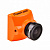 Курсовая камера RunCam Racer 2 (оранж)