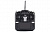 Аппаратура управления RadioMaster TX16S SE (складная ручка, мультимодуль СС2500 (FrSky, Futaba SFHS)