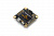 Контроллер XRotor Flight Controller F4