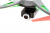 Galaxy Visitor 6 FPV (Gray) Galaxy Visitor 6 FPV (Gray)