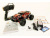 Радиоуправляемый монстр Remo Hobby SMAX Brushless UPGRADE (красный) 4WD 2.4G 1/16 RTR Радиоуправляемый монстр Remo Hobby SMAX Brushless UPGRADE (красный) 4WD 2.4G 1/16 RTR