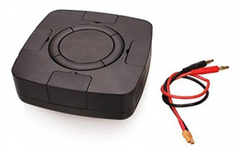 Зарядное устройство EV-Peak E5 для LiPo 3-4S