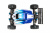 A959B 1/18 Buggy 2.4GHz 4x4 (NEW Version)