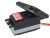 Сервомашинка цифровая JX Servo PDI-4410MG (44.30г/9.53/0.09/6V) стандартная
