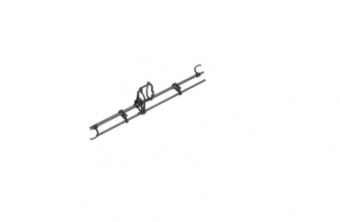 Internal Control Linkage Set: BMCXT