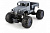 Радиоуправляемый краулер-амфибия Zegan 4WD RTR масштаб 1:12 2.4G