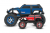 Радиоуправляемый монстр Traxxas 1:16 Summit VXL Brushless 4WD 2.4 Ghz, электро, RTR Радиоуправляемый монстр Traxxas 1:16 Summit VXL Brushless 4WD 2.4 Ghz, электро, RTR