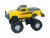 Машина Autotime ''MONSTER TRUCK'' звук 1:32 Машина Autotime ''MONSTER TRUCK'' звук 1:32