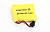 Аккумулятор LJ Battery Ni-Cd 3.6V 700 mAh AA